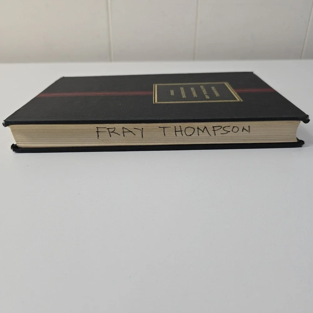 Elements of Power System Analysis 2nd Edition 1962 Hardcover Stevenson McGraw